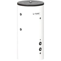 S-Tank ATP Etro Mono 500