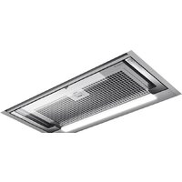 Elica Glass Out IX/A/90 [PRF0109788]