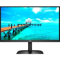 AOC 24B2XDAM