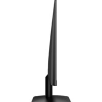 AOC 24B2XDAM Image #2