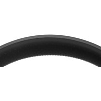 Digma BT-19 Image #4