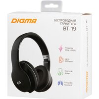 Digma BT-19 Image #13