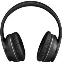 Digma BT-19 Image #8