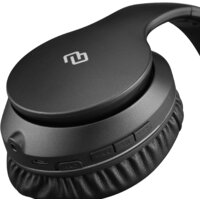 Digma BT-19 Image #7