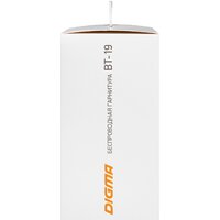 Digma BT-19 Image #15