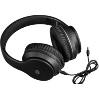 Digma BT-19 Image #3