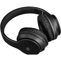 Digma BT-19 Image #2