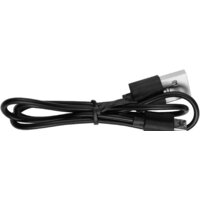 Digma BT-19 Image #10