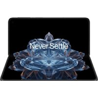 OnePlus Open 16GB/512GB глобальная версия (черный) Image #5