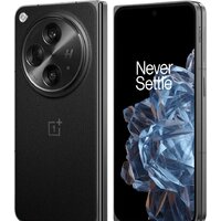 OnePlus Open 16GB/512GB глобальная версия (черный) Image #3