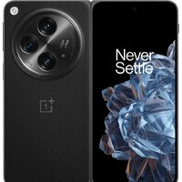OnePlus Open 16GB/512GB глобальная версия (черный)