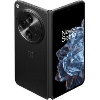OnePlus Open 16GB/512GB глобальная версия (черный) Image #2