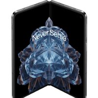 OnePlus Open 16GB/512GB глобальная версия (черный) Image #4