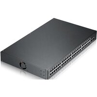 Zyxel GS1900-48 Image #2