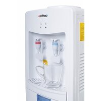 HotFrost V118E Image #2