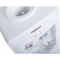 HotFrost V118E Image #5