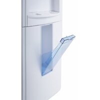 HotFrost V118E Image #7