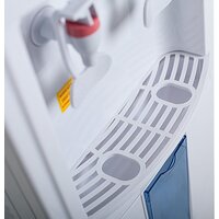 HotFrost V118E Image #6