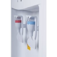 HotFrost V118E Image #3