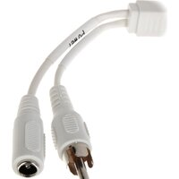 Dahua DH-HAP100 Image #4