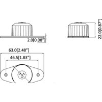 Dahua DH-HAP100 Image #6