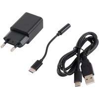 Digma Pro Spark 4G 4GB/64GB (темно-серый) Image #33