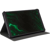 Digma Pro Spark 4G 4GB/64GB (темно-серый) Image #37