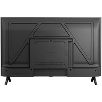 Dreame 32Q10 Image #3