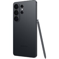 Samsung Galaxy S26 Ultra SM-S948B 16GB/1TB (черный) Image #5