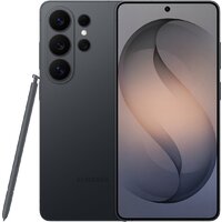 Samsung Galaxy S26 Ultra SM-S948B 16GB/1TB (черный) Image #1