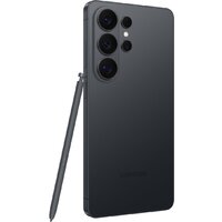 Samsung Galaxy S26 Ultra SM-S948B 16GB/1TB (черный) Image #7