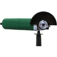 Калибр МШУ-125/900Е Image #7