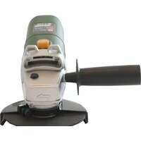 Калибр МШУ-125/900Е Image #5