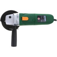 Калибр МШУ-125/900Е Image #4