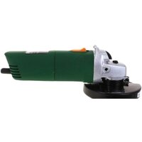 Калибр МШУ-125/900Е Image #3