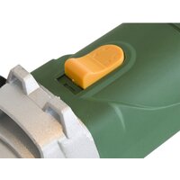 Калибр МШУ-125/900Е Image #8