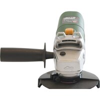 Калибр МШУ-125/900Е Image #6