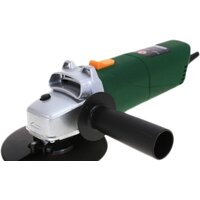 Калибр МШУ-125/900Е Image #2