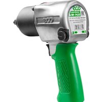 ECO AIW-742S Image #3