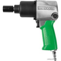 ECO AIW-742S Image #7