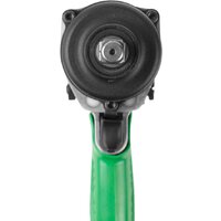 ECO AIW-742S Image #4