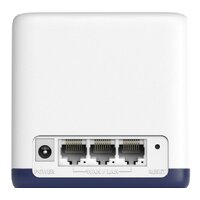 Mercusys Halo H50G (2 шт) Image #2