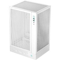 DeepCool CH170 Digital WH R-CH170-WHNPI0D-G-1