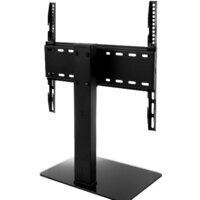 Ultramounts UM503 (черный) Image #2