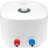 Haier ES15V-MQ1 Image #5