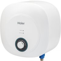 Haier ES15V-MQ1 Image #2