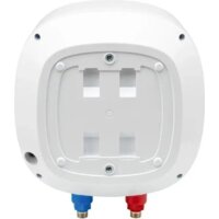 Haier ES15V-MQ1 Image #4