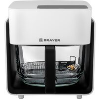 Brayer BR2046