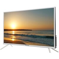 Polarline 65PU51TC-SM Image #2