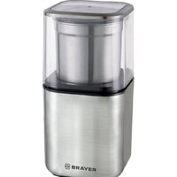 Кофемолки, ростеры для кофе